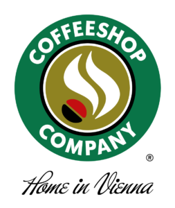 CSC_Logo-2_20210215