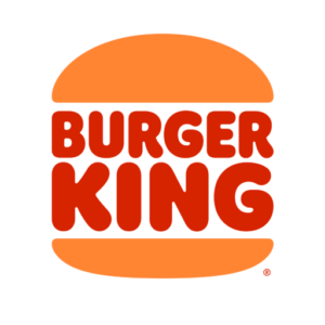 Logo_Burger_King.svg