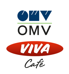 omv_viva_logo