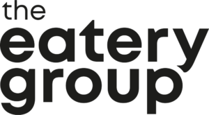 the-eatery-group-logo_black