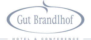 Brandlhof_Hotel_Conference_Logo_Pantone_2000px